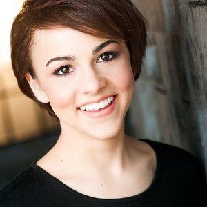 Allie Jennings