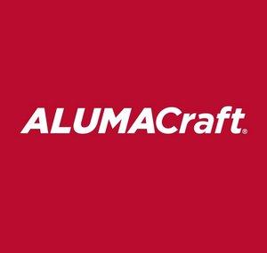 Alumacraft Boat Co.