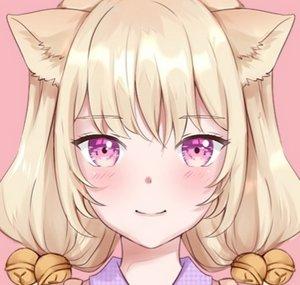 AlyMew