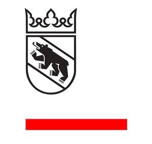 Amt für Umwelt und Energie des Kantons Bern