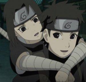 Anbu