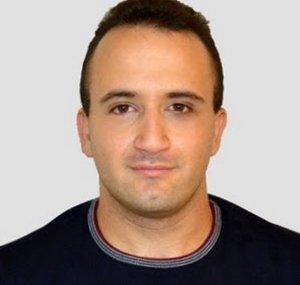 Andrea Graziadio