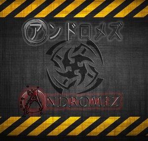 Andromez