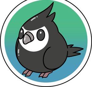 Arora Borb-ealis