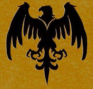 Ascopa