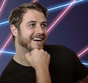 Atom Murray