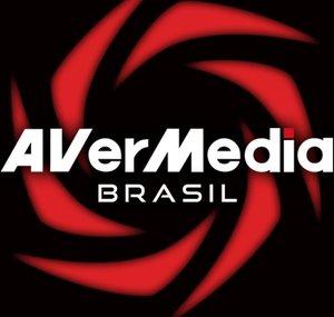 AVerMedia Brasil (Oficial)