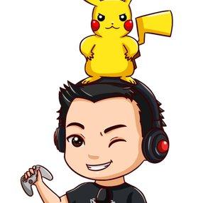 aznpikachu215