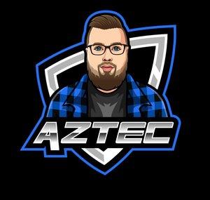 Aztec