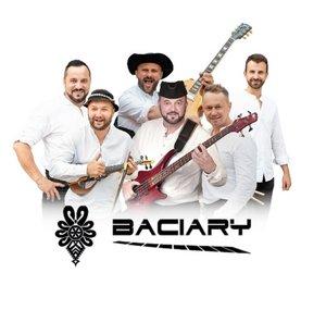 BACIARY Oficjalny kanał