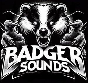 Badger Sounds