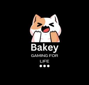 Bakey