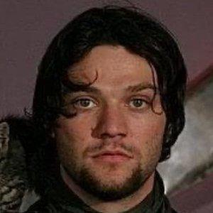 Bam Margera