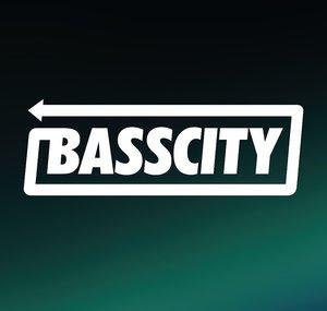 Bass City
