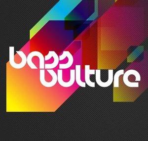 BassVulture