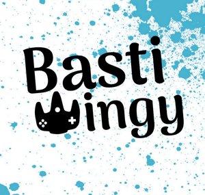 Bastiwingy