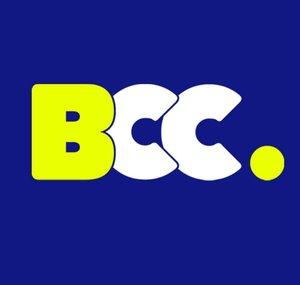 BCC Gaming