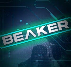Beaker's Lab