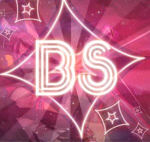 BeatStudios