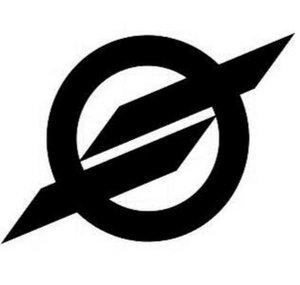 BINNAY Fan Page