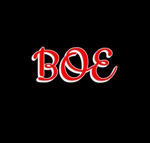 BitsOfEverything