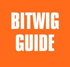 Bitwig Guide