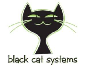 Black Cat Systems