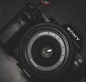 BlackXWhite