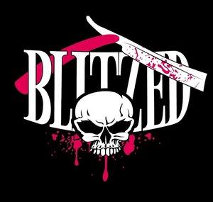 Blitzed