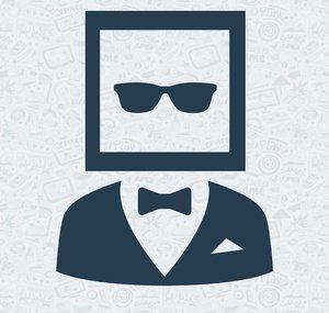 BlockHead Gaming