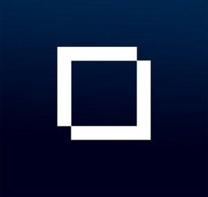 BlockWorks