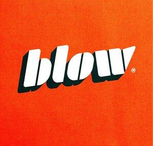 BLOWofficialVEVO