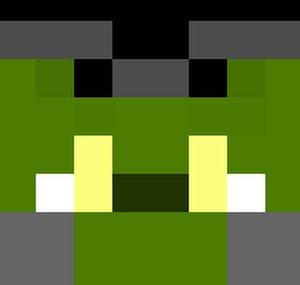Bnorck