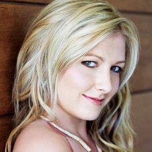 Bobbie Jean Carter