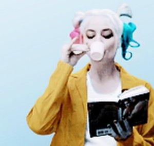Bombonrosa