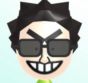 Bonrz