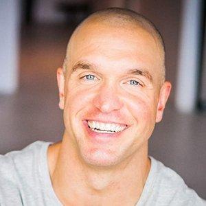 Boomer Phillips
