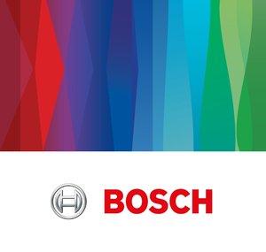 Bosch Home Appliances North America: USA, Canada