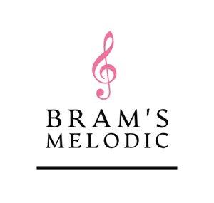 Bram's Melodic