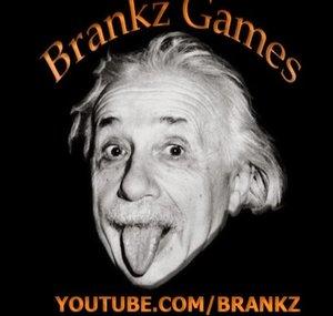 BrankZ