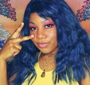 Bree The V.