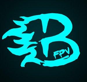 Bubby FPV