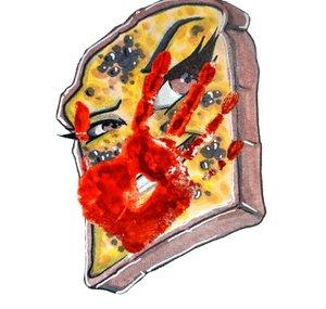 BurntToast