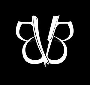 BVBArmyVEVO