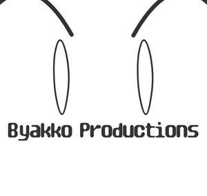 Byakko Productions