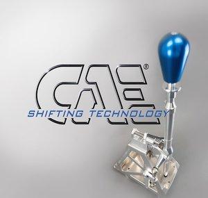 CAE-Racing