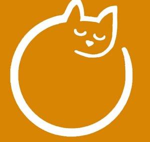 Calm Your Cat - Relaxing Music and Tv For Cats