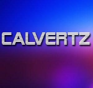 CalverTz