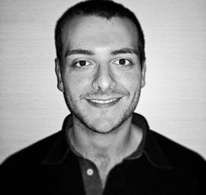 Carmine Martino