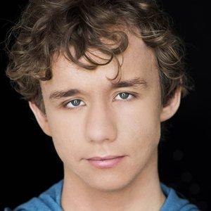 Carsen Warner
